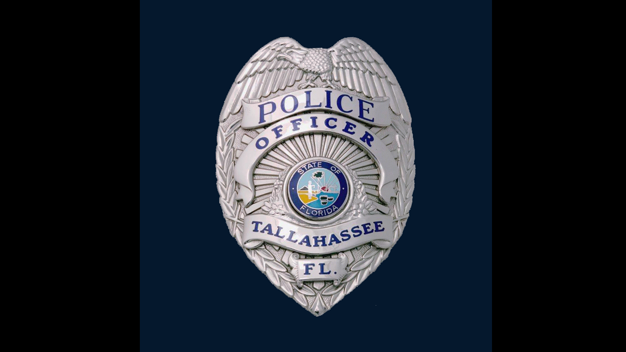 Florida police officer killed after crash with suspect who allegedly was driving ‘toward oncoming traffic’