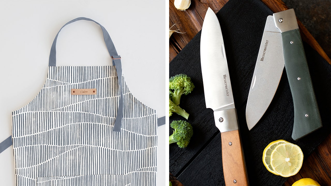 Father's Day 2022: Top gift picks for dads