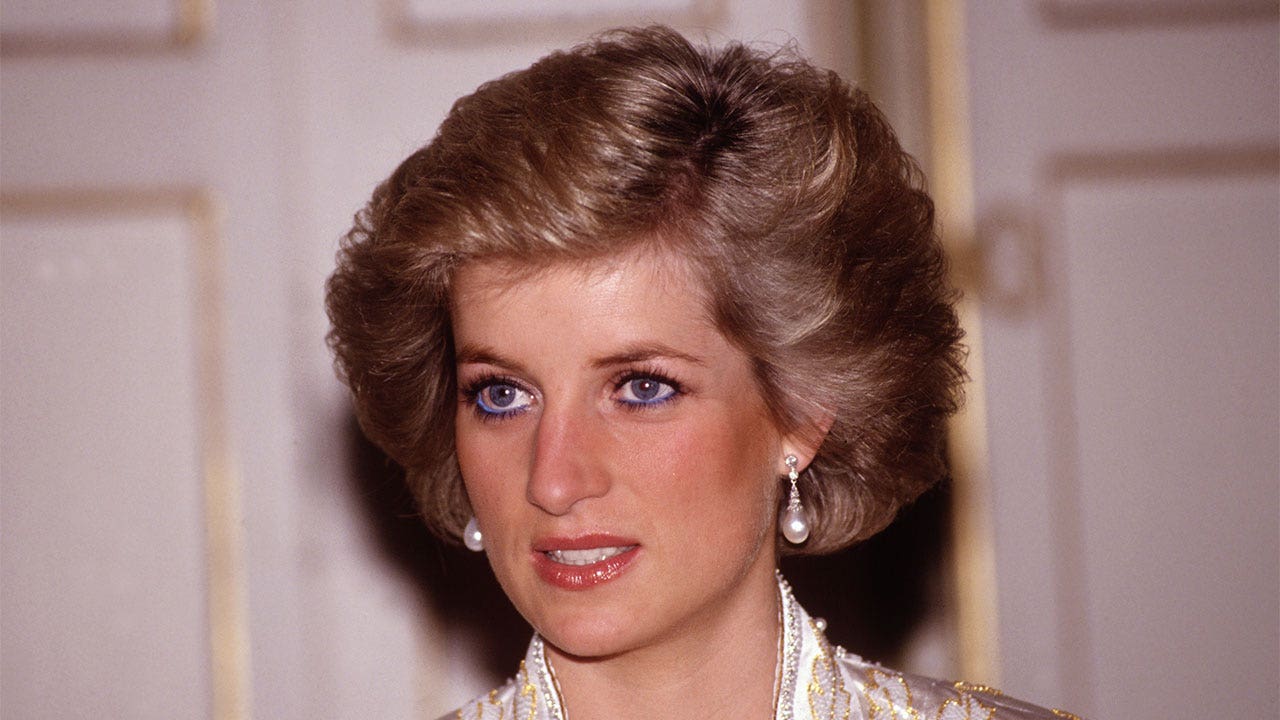 How did Princess Diana die? A look at the tragic car accident that took the life of the beloved royal