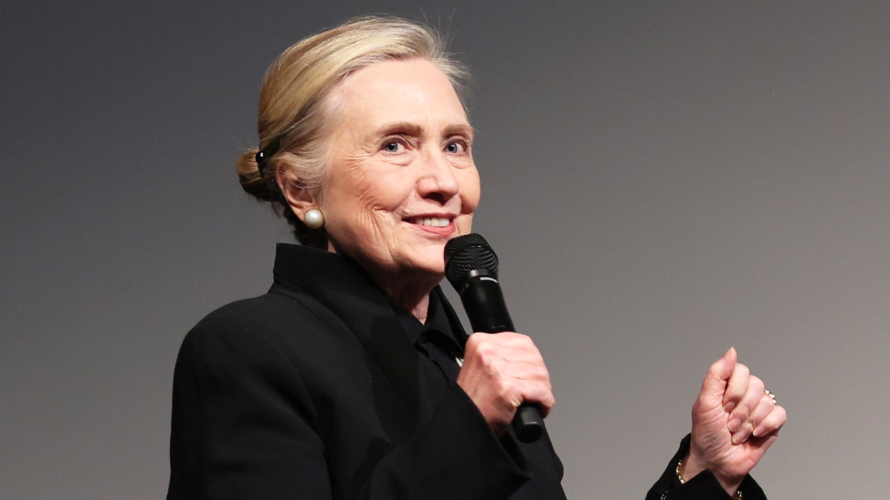 Hillary Clinton rules out another presidential run as Biden, DNC aim to hold off potential candidates – World news