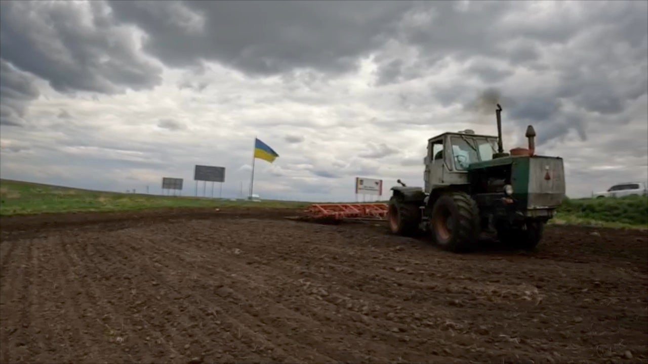 reporters-notebook-witnessing-russia-ukraine-war-recalling-past-horrors