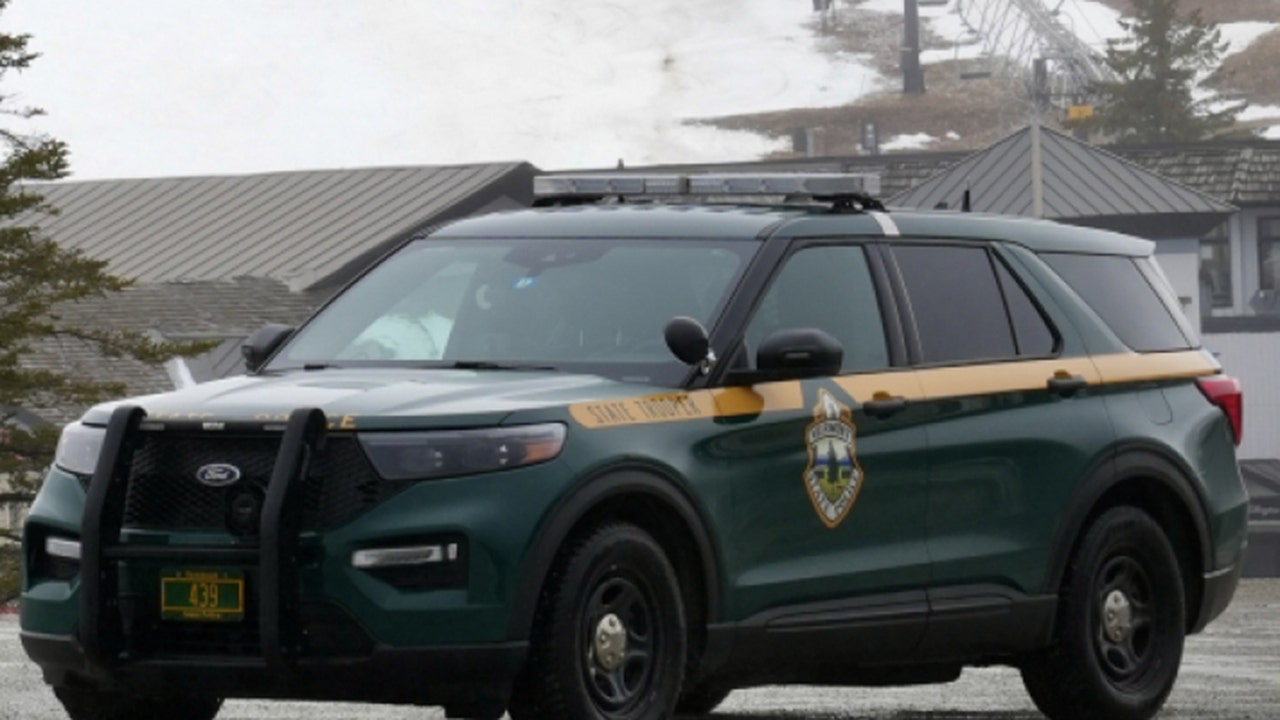 Man charged with murder in 2019 death after remains ID'd