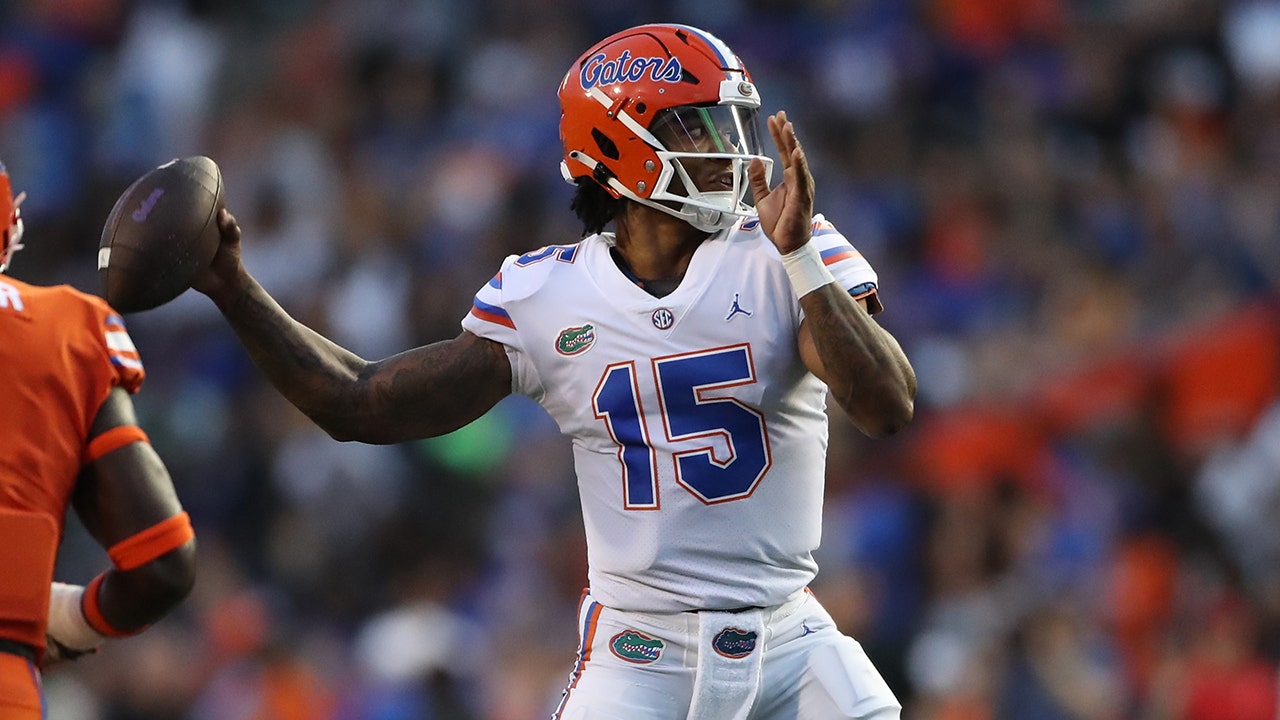 New Florida law will help college athletes take their name and likeness to the bank