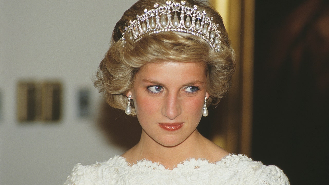 HBO’s Princess Diana documentary gets new trailer, depicts late royal’s struggles with tabloid scrutiny