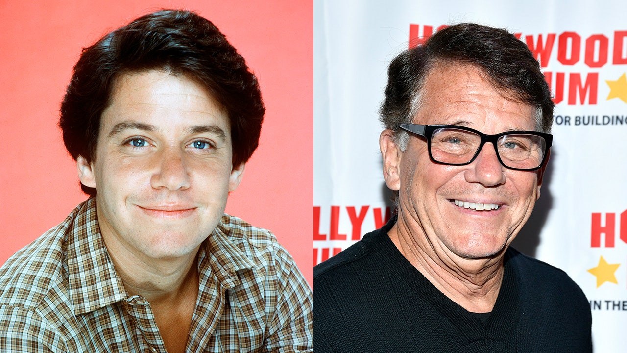 ‘Happy Days’ star Anson Williams talks running for mayor of Ojai, California: ‘The community comes first’