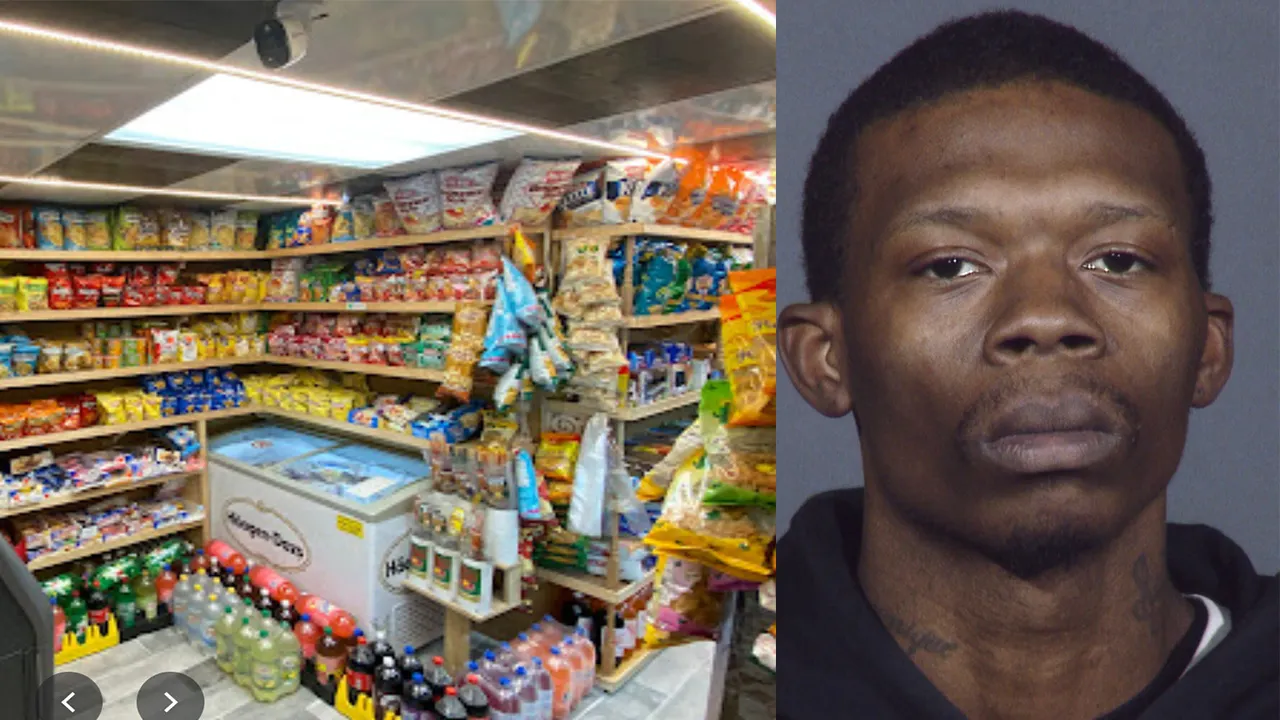 NYC DA's murder charge against clerk who was attacked is ‘inexplicable,' experts say