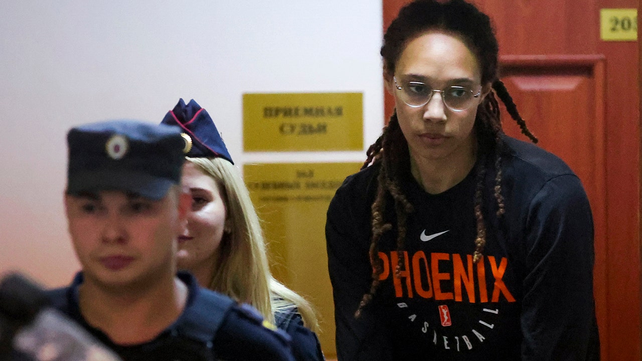 Brittney Griner, Paul Whelan trade needs to 'get over the line,' even at cost of 'Merchant of Death': experts