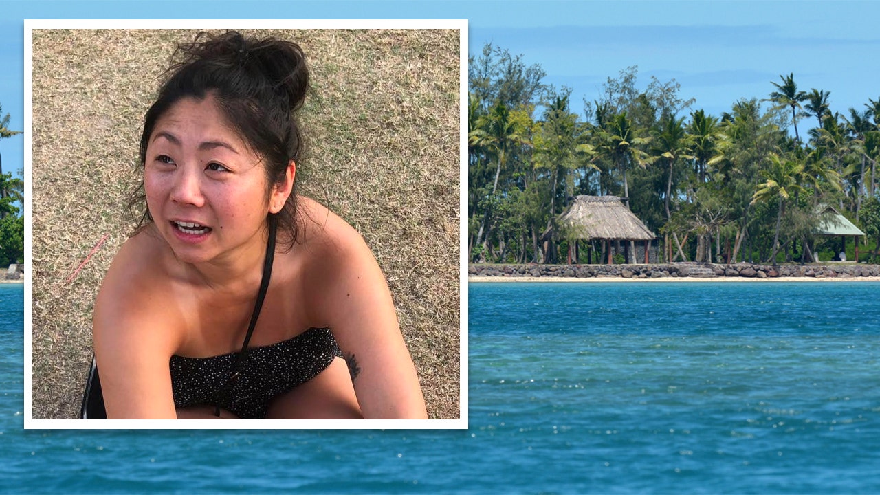 Christe Chen murder: ‘Odd’ that bride killed on Fiji honeymoon was not shipped back to U.S. for second autopsy