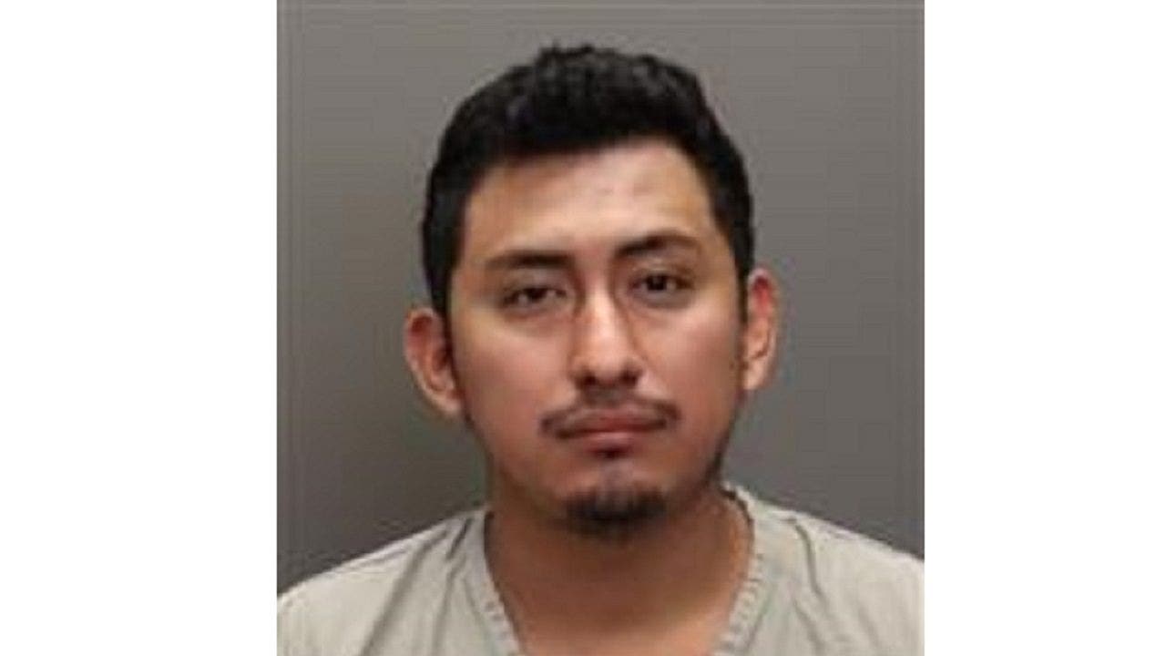 Ohio 10-year-old’s alleged illegal immigrant rapist, 27, was listed as minor in abortionist’s report to state