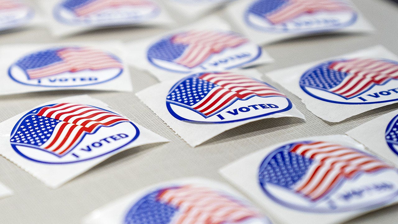 Does my vote really count? Understanding voting in elections | Fox News