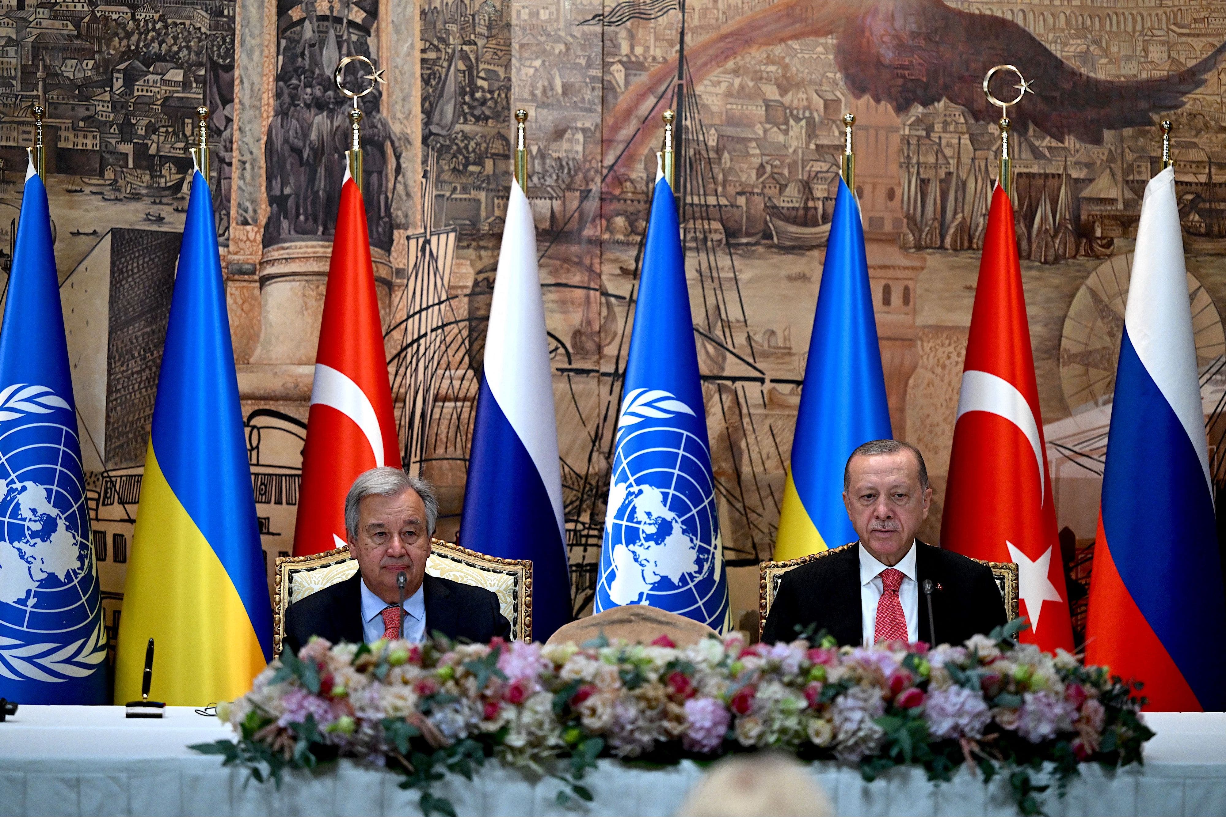 Турция россия стамбул. ООН Турция. Турция Украина ООН. Россия и Турция.