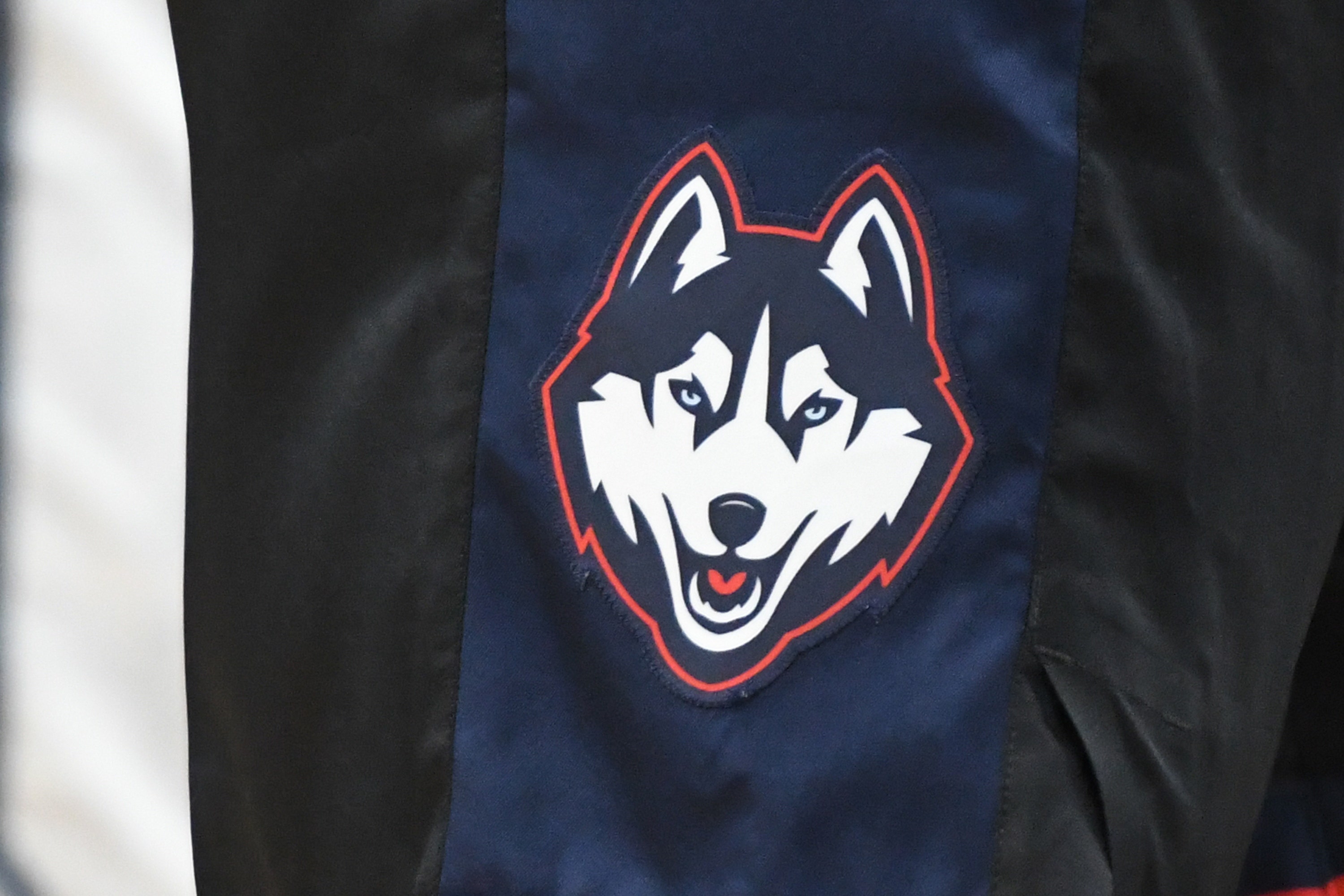 uconn-former-assistant-professor-of-business-awarded-736-000-in-lawsuit