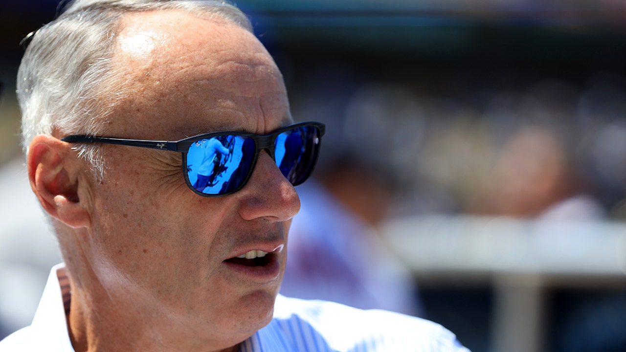 Rob Manfred's plan to destroy minor league baseball – New York Daily News