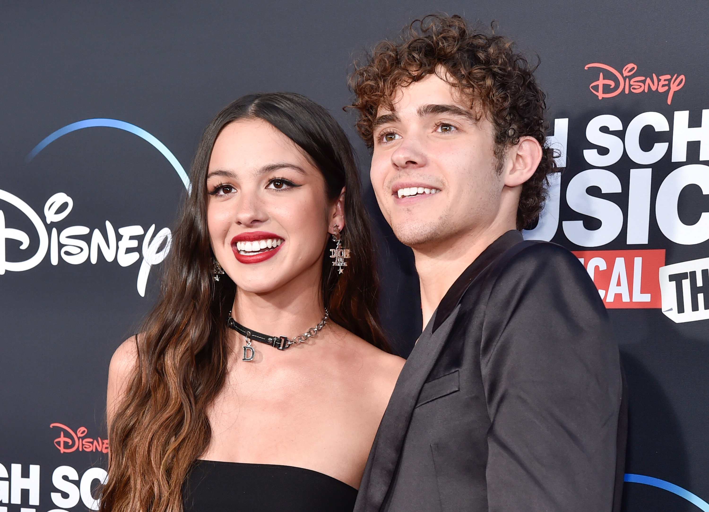 Disney star shares Christian faith at Kids Choice Awards: 'There's a very real God who loves you'