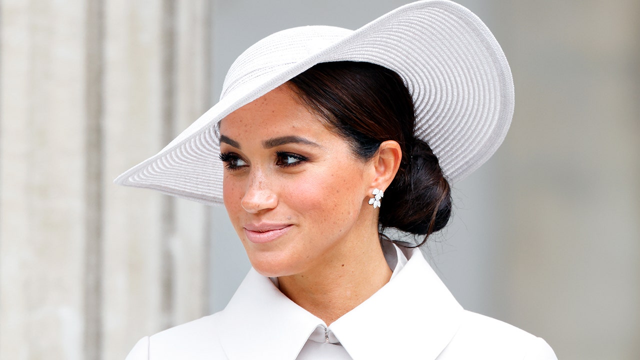 Meghan Markle bullying claims: Buckingham Palace to keep review findings private