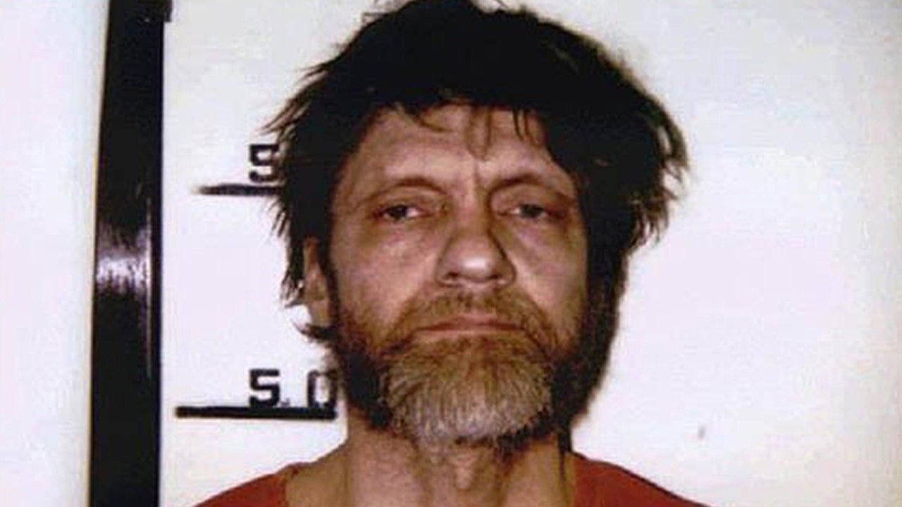 Unabomber Ted Kaczynski’s relative was key in capturing infamous terrorist, agents say: ‘Never saw us coming’