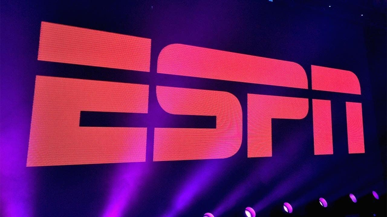 ESPN hates America on July 4th, loves woke columnist arrested for choking his wife