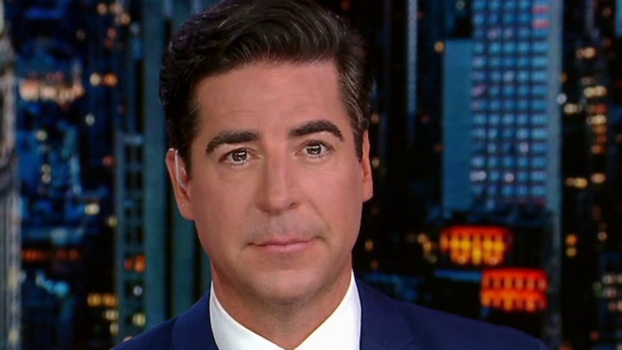 Highland Park shooting: Jesse Watters calls out Robert Crimo III's parents