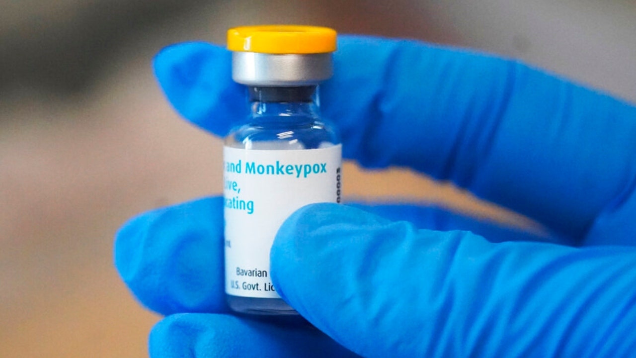 New York San Francisco: Monkeypox threat to public health – Fox News