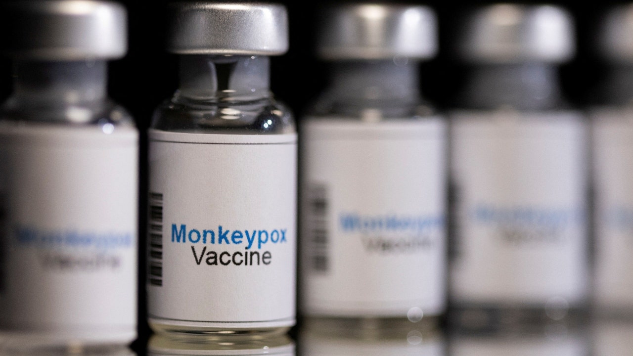 WHO committee to reconvene over monkeypox outbreak – Fox News