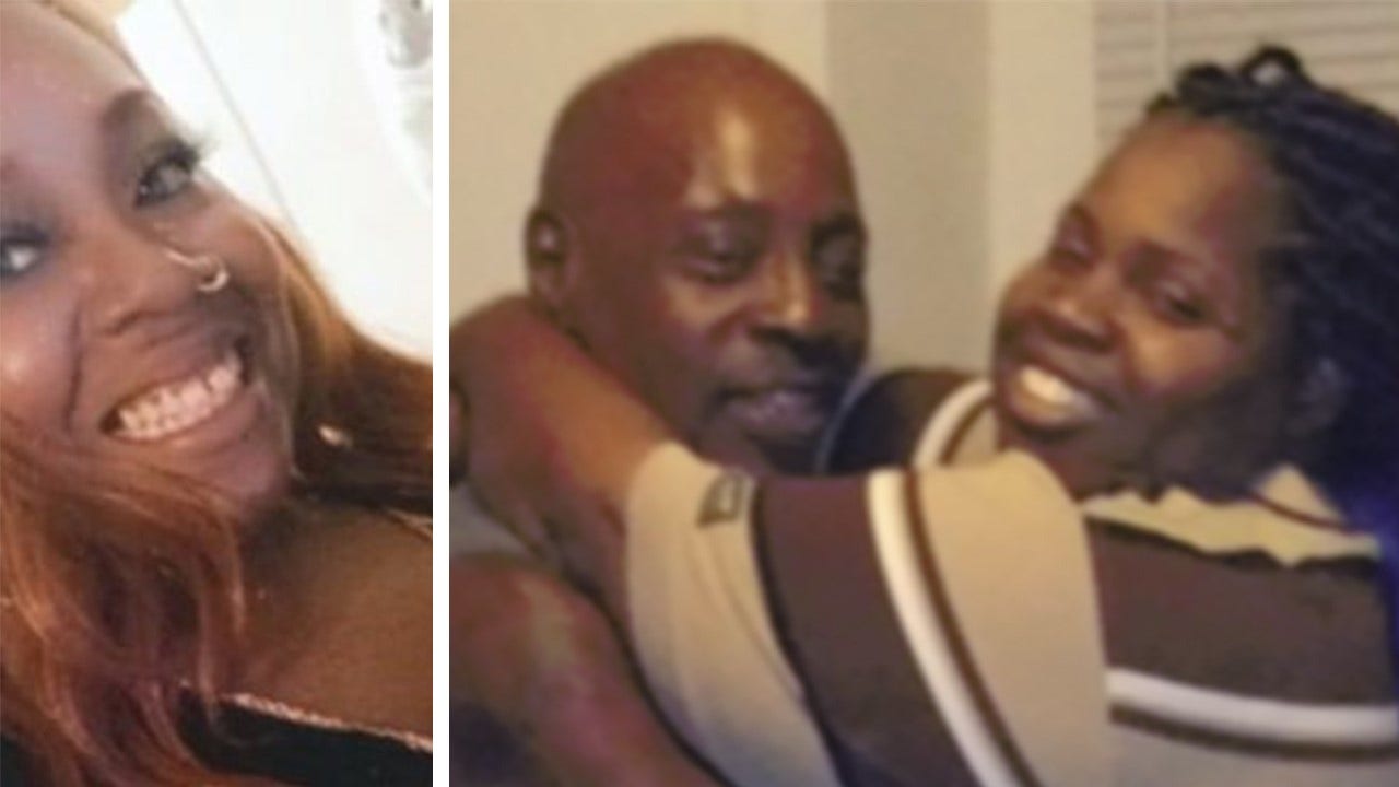 Texas family dines at North Carolina Waffle House, then robs it