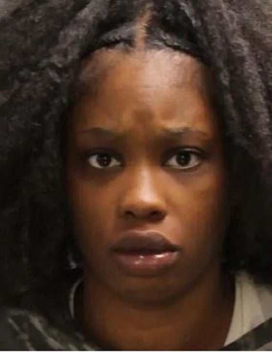News :Philadelphia woman charged with murder in death of 3-year-old girl in her care