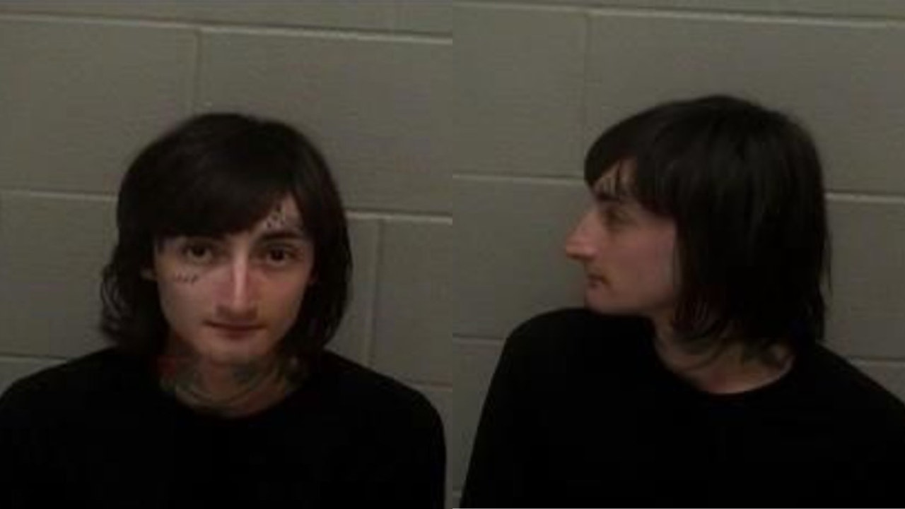 Highland Park shooting suspect appears virtually in court on 7 murder counts