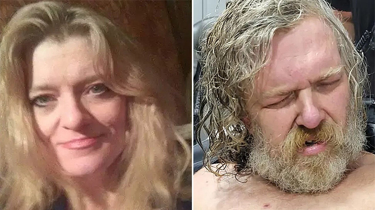 West Virginia woman wakes from 2-year coma and IDs brother as suspected attacker; criminal lawyer weighs in
