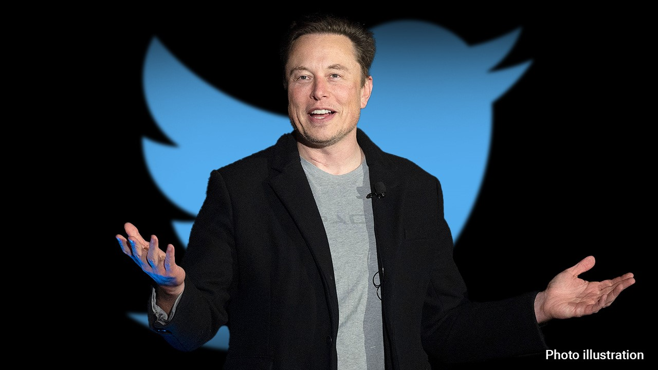 What Elon Musk's Twitter Files have uncovered about the tech giant so far