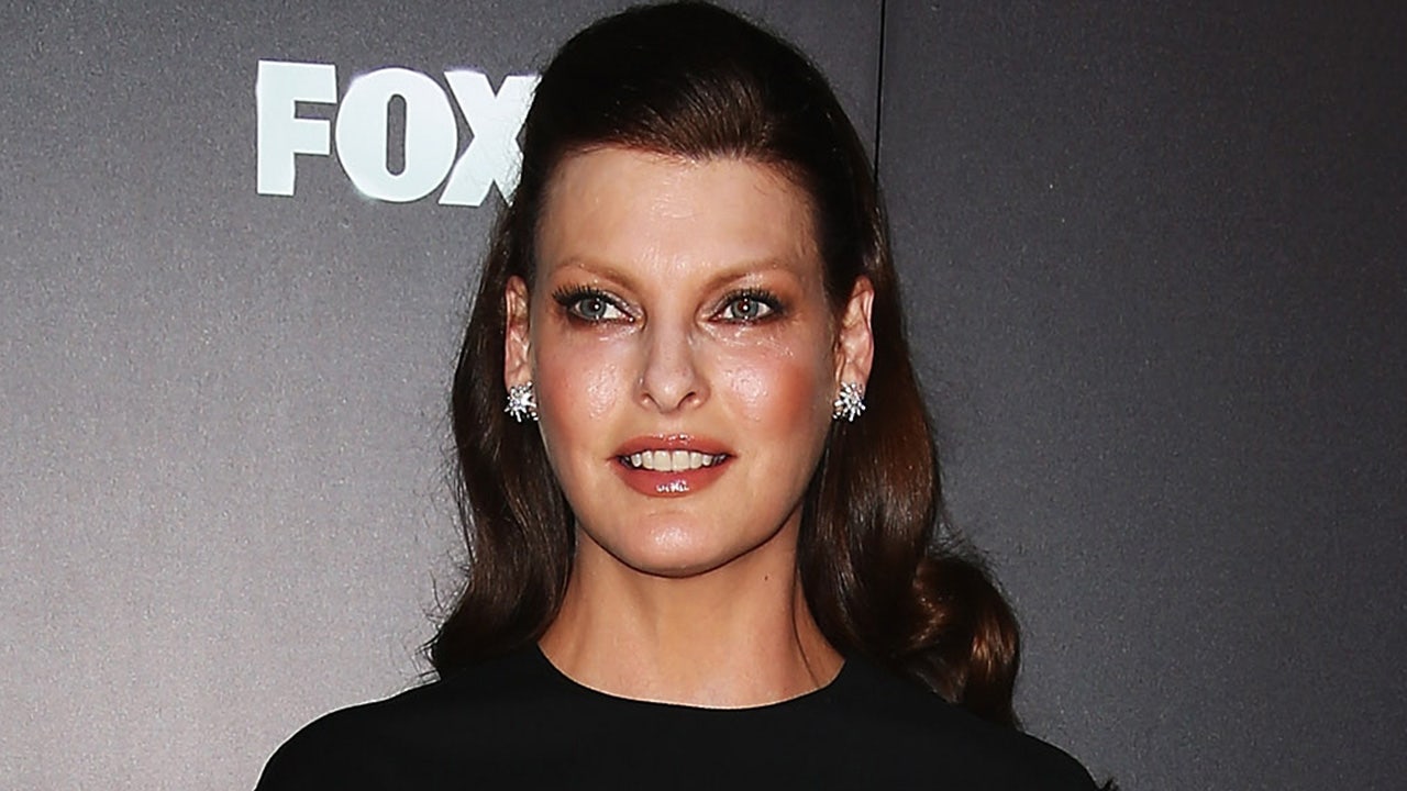 Linda Evangelista 'pleased' to settle $50M CoolSculpting case after fat-freezing trauma: 'I am truly grateful'