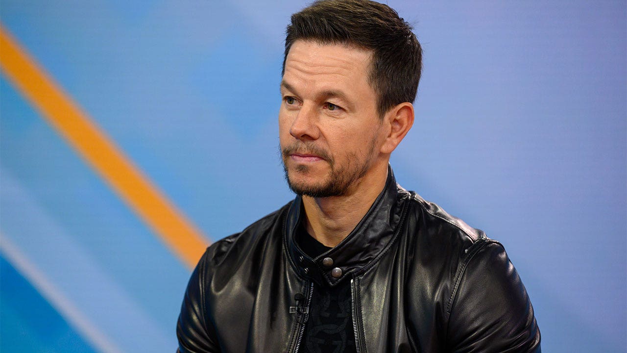 What made Mark Wahlberg famous? How the actor went from Marky Mark to movie star