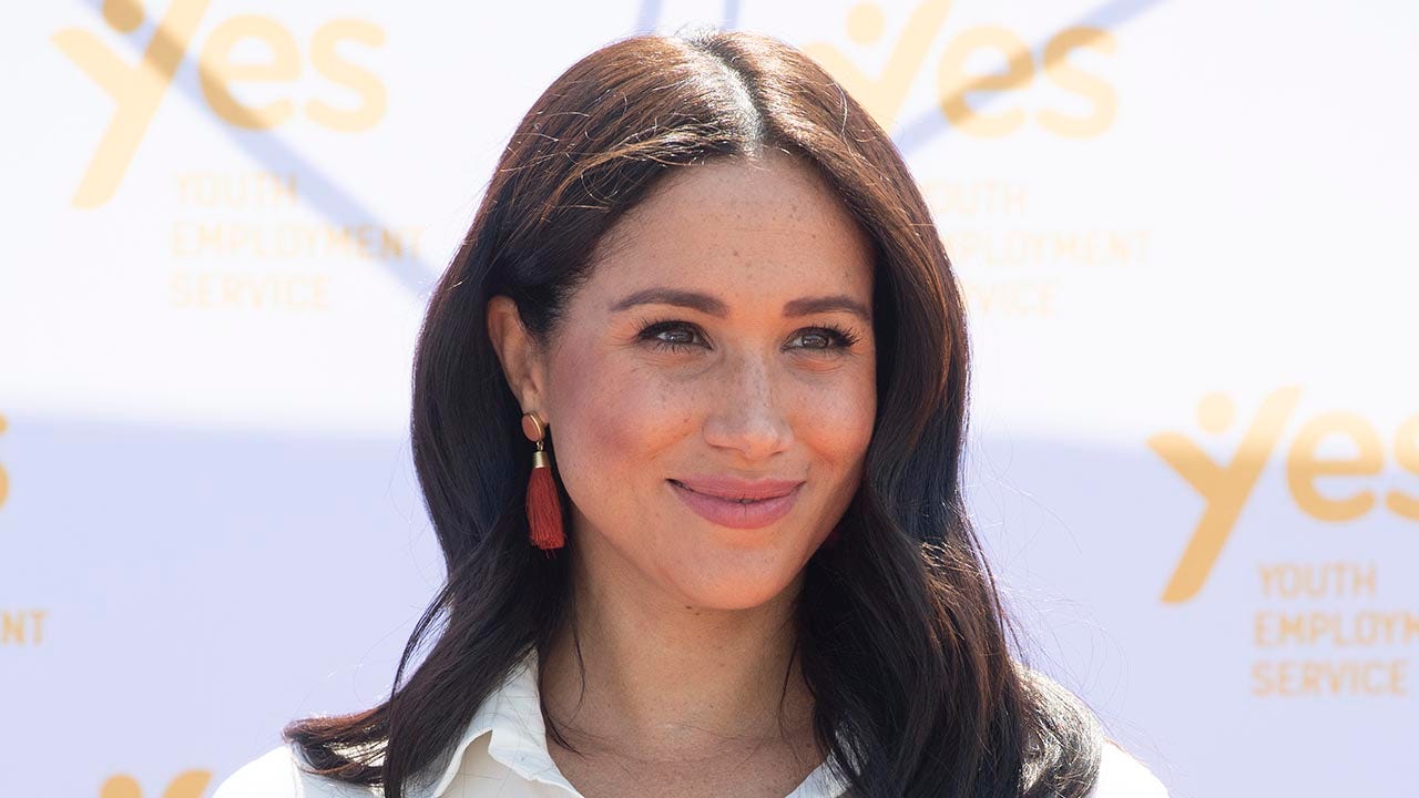 Meghan Markle denies she lied to Oprah about being an ‘only child’ in tell-all interview