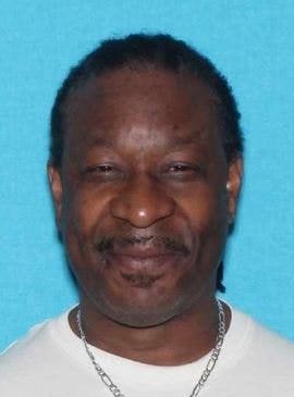 Austin man avoids prison time, gets 10 years of community supervision in sexual assault case