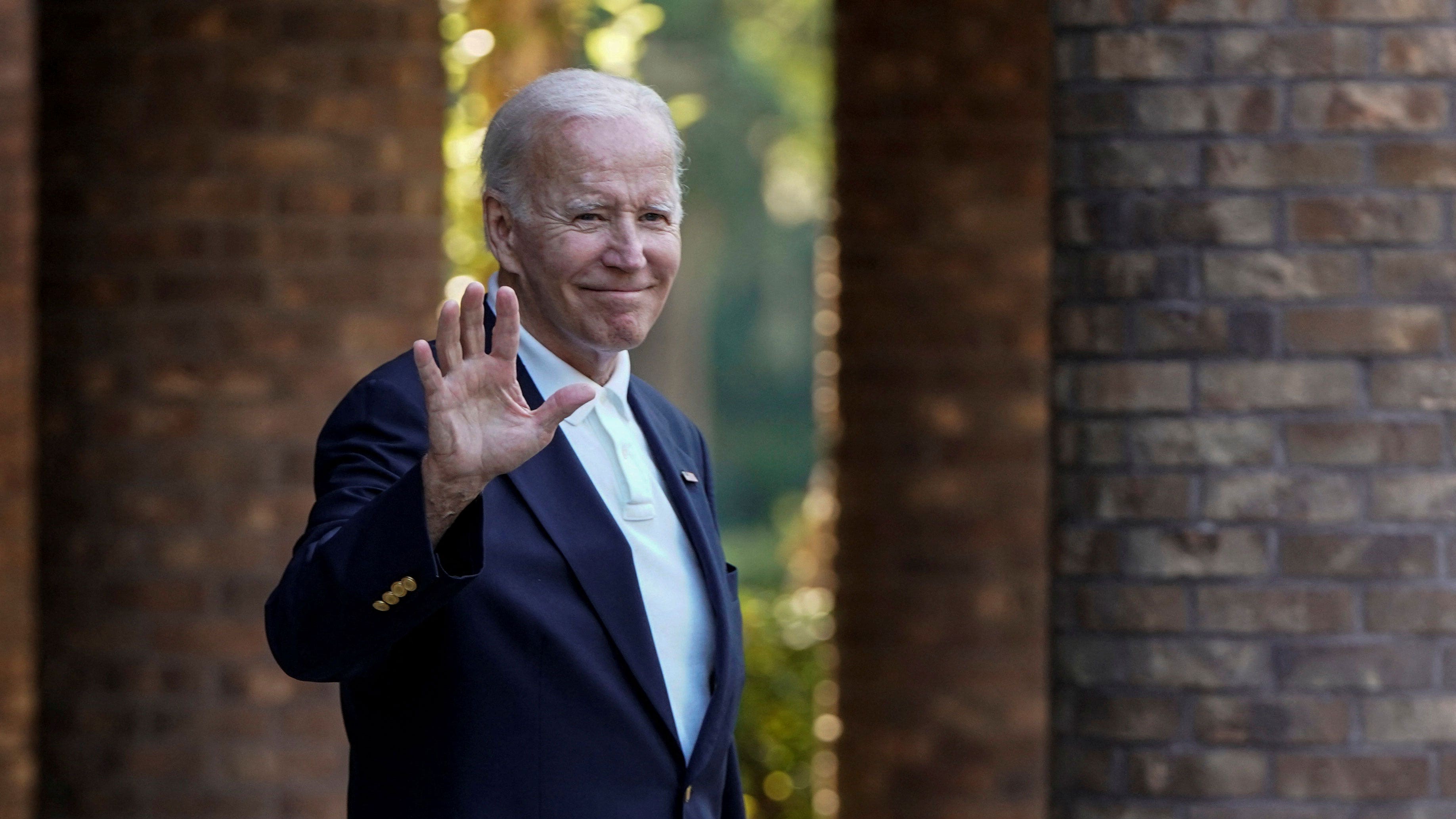 Biden tanked Jimmy Carter’s nominee for CIA over mishandled classified docs