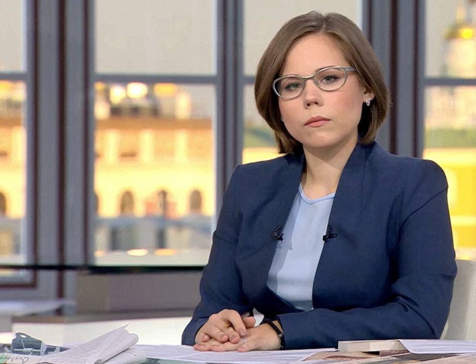 Russia blames US, Ukraine for 'terrorist attack' that killed daughter of 'Putin’s Brain’
