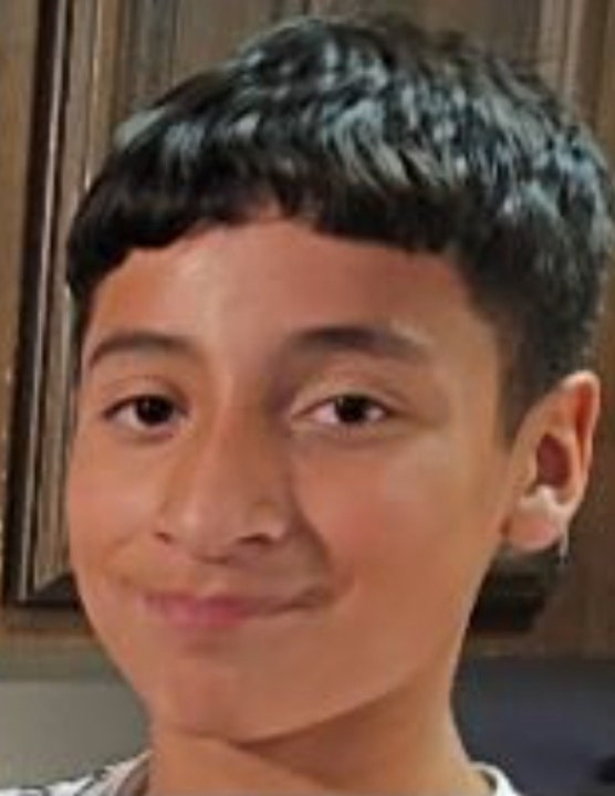 JoJo Aragon death: Denver police looking for suspect in 14-year-old's brutal murder