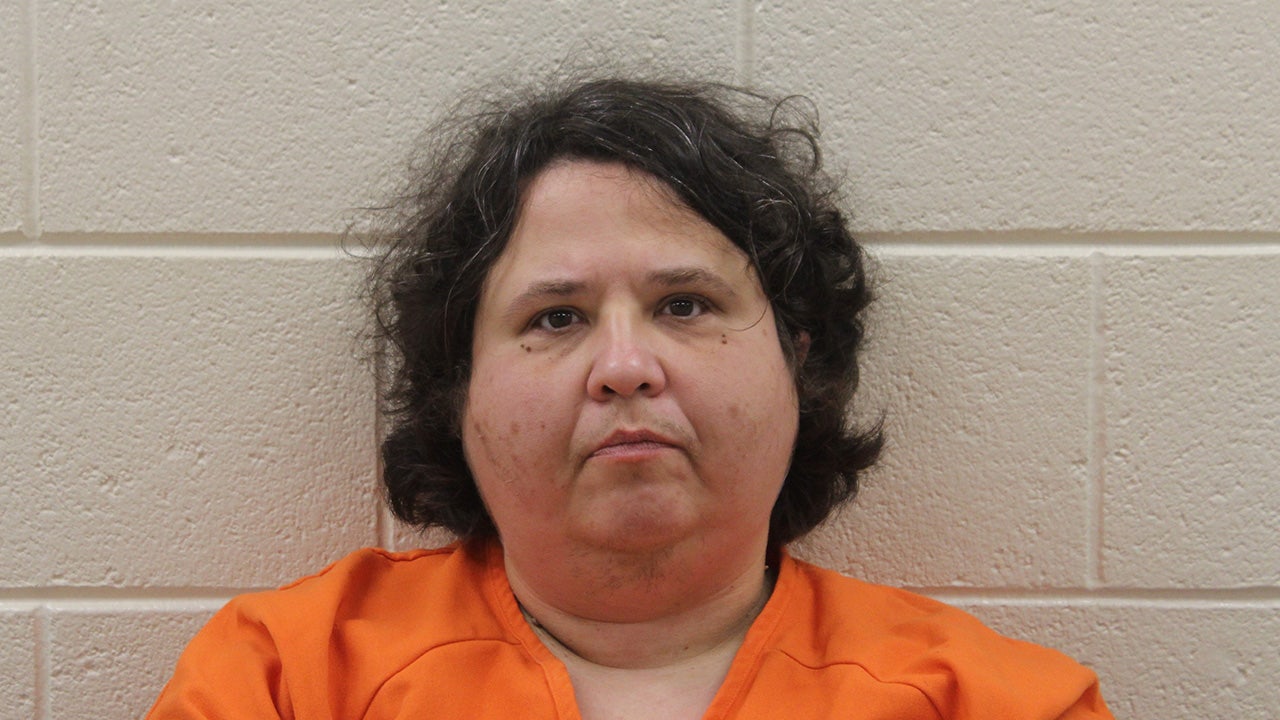 Georgia county sees second school bus driver arrested for DUI in less than a week, parents ‘beyond mad’