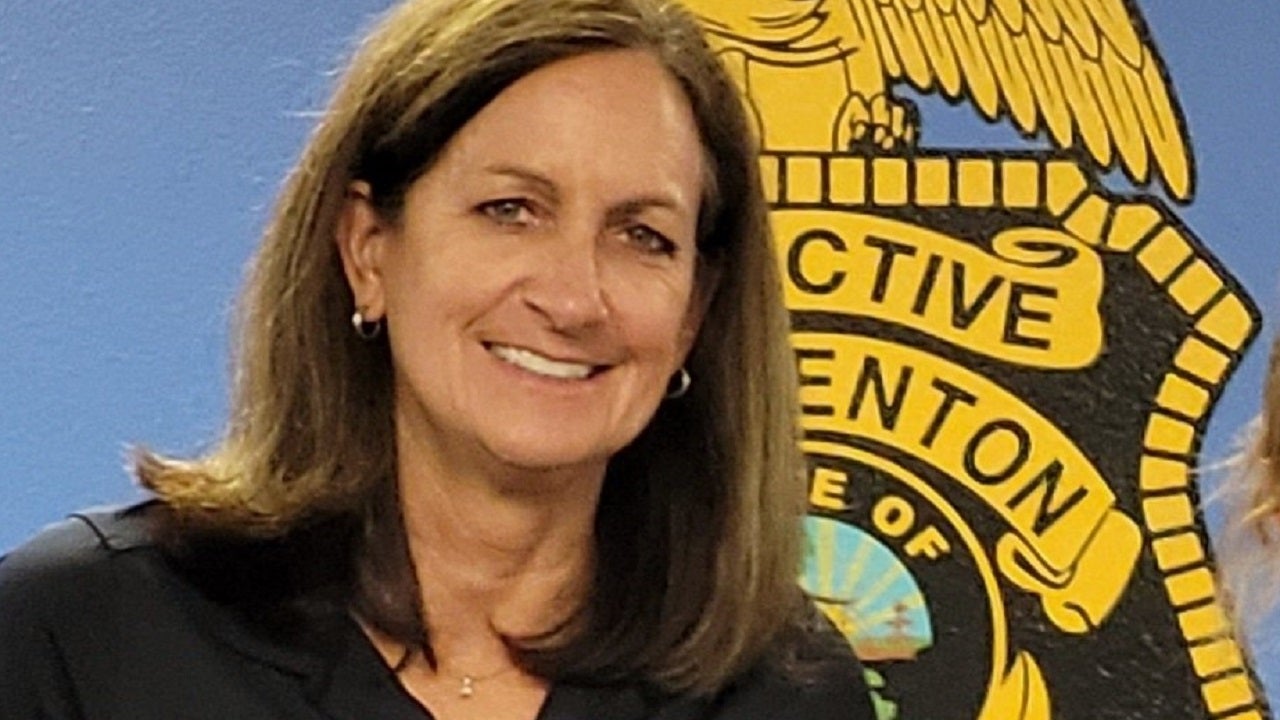 florida-police-chief-accused-of-conducting-improper-searches-rejects
