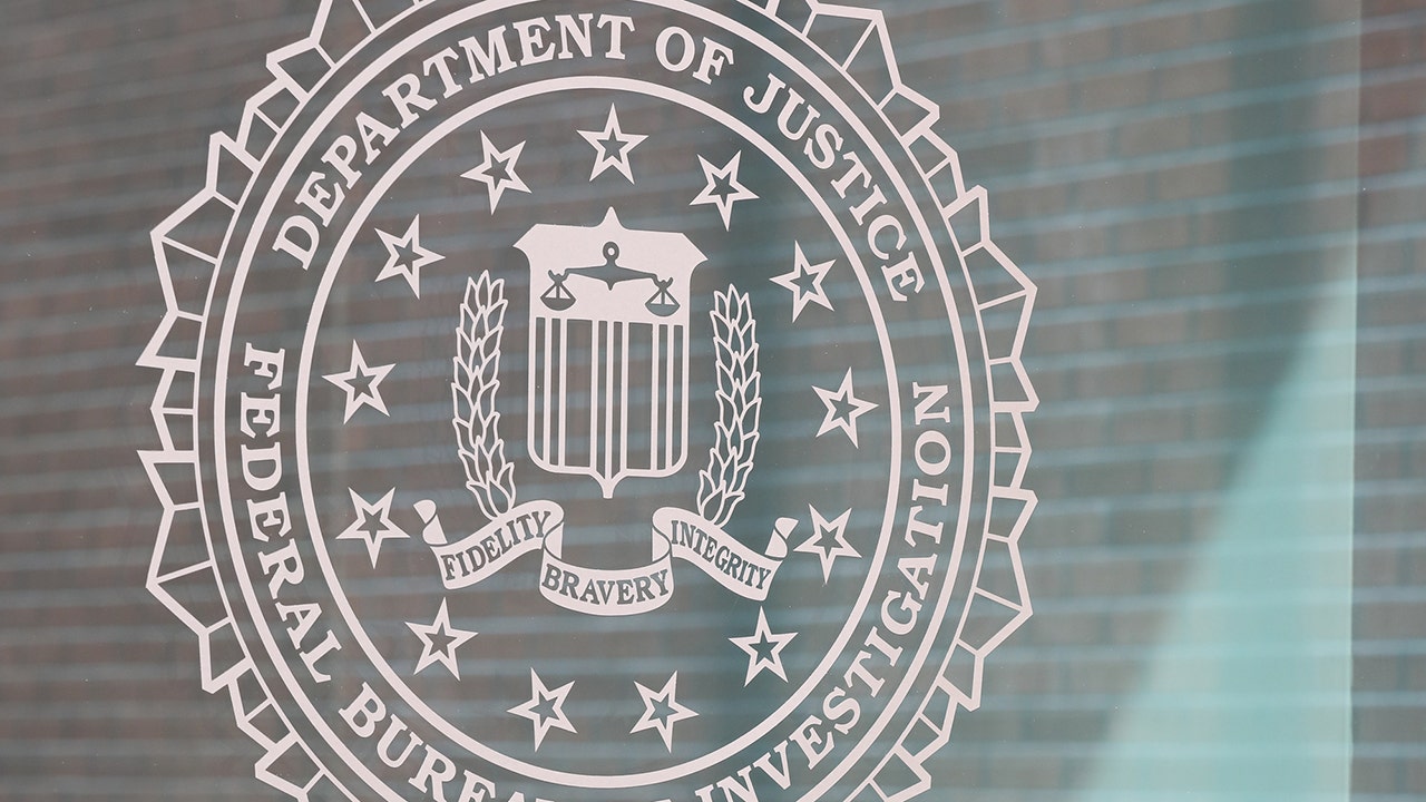 5 FBI Controversies Of 2023 That Shook Faith In Agency | Fox News