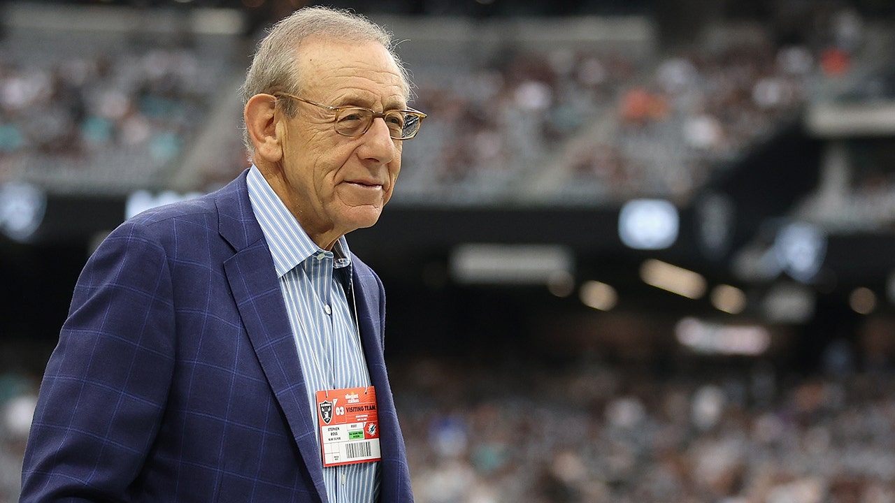Dolphins, team owner Stephen Ross face discipline after NFL's game  integrity probe