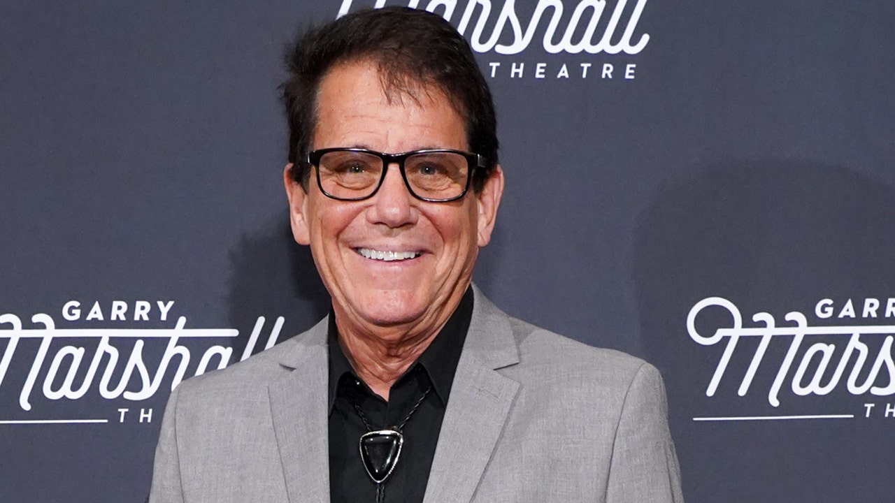 Actors Ben Savage, Anson Williams run for office, joining stars like
