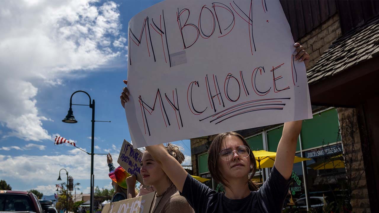 Idaho can't enforce abortion ban in medical emergencies, prosecute doctors, federal judge rules