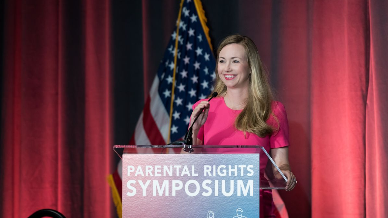 Heritage Action spending heavy to boost GOP candidates spurned by congressional Republicans