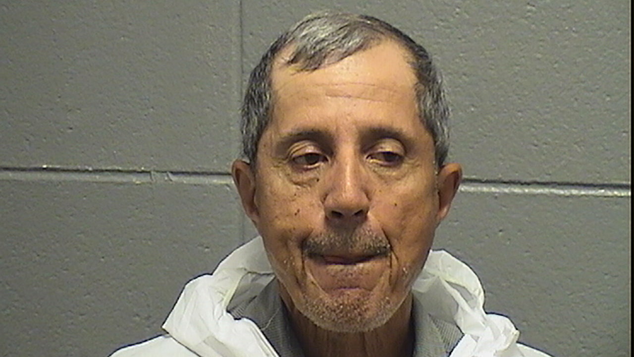Father of Chicago teen confronted, punched 76-year-old man after alleged sexual assault, prosecutors say