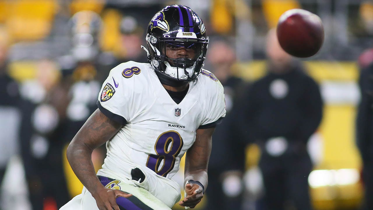 Ravens vs. Steelers: 4 game ball candidates - Baltimore Beatdown