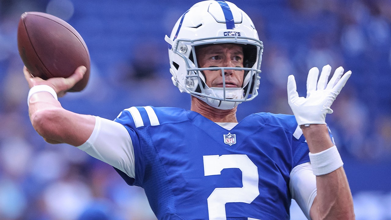 colts printable schedule