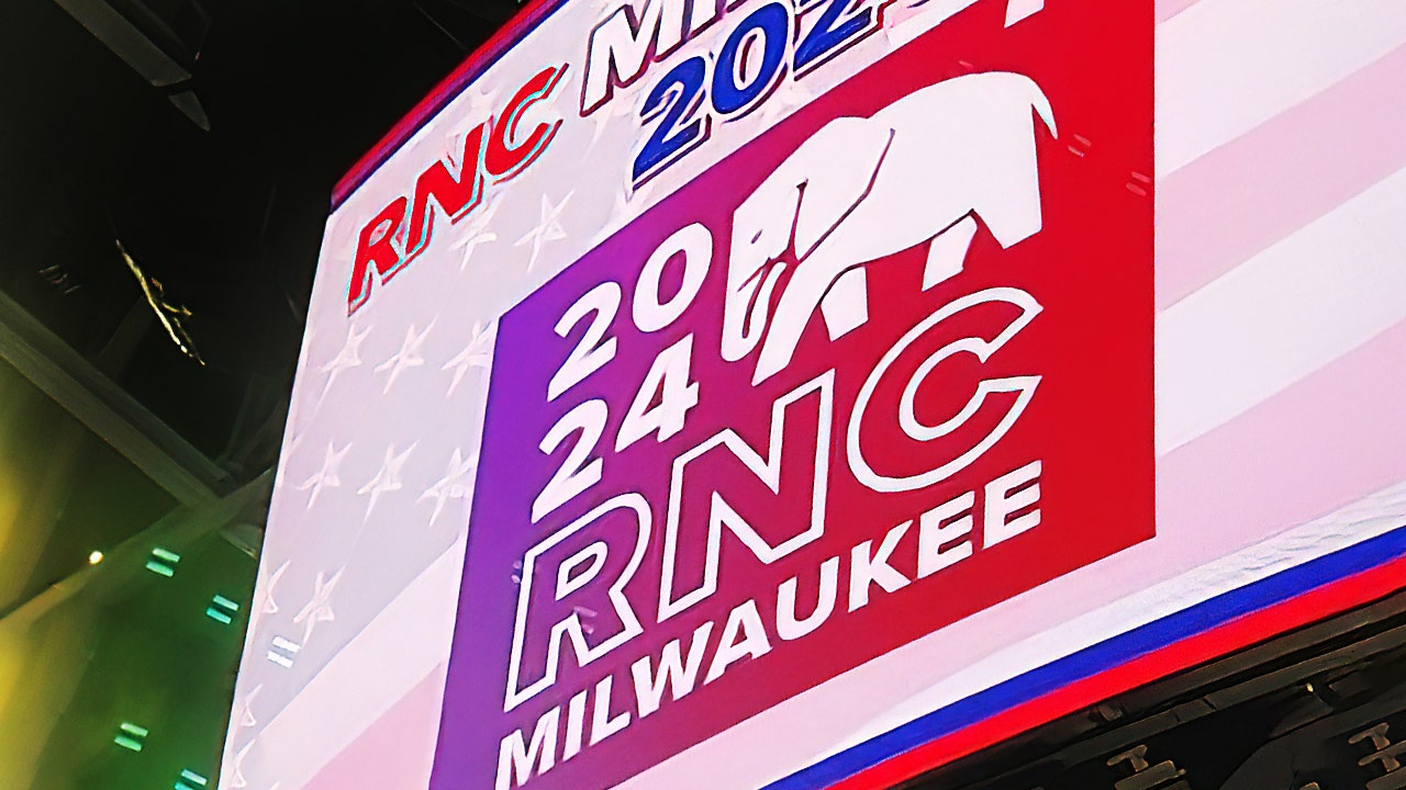 RNC youth committee members resign over dissatisfaction with efforts to attract young voters