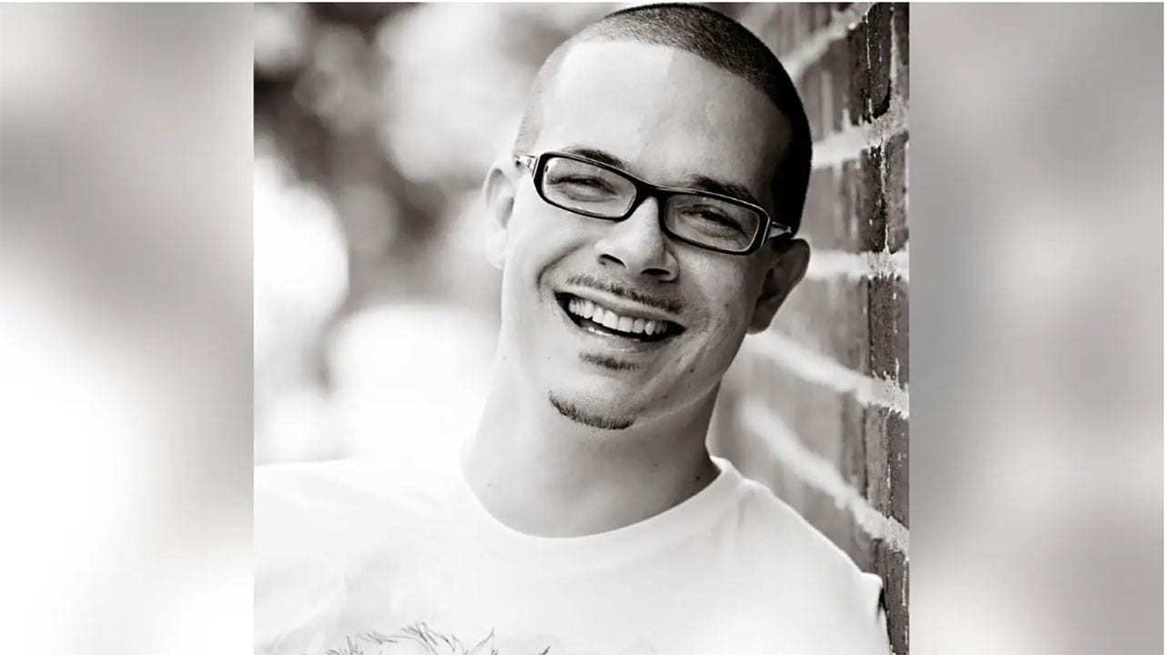 BLM activist Shaun King threatens NY Post reporters on Instagram: 'I know where you live'
