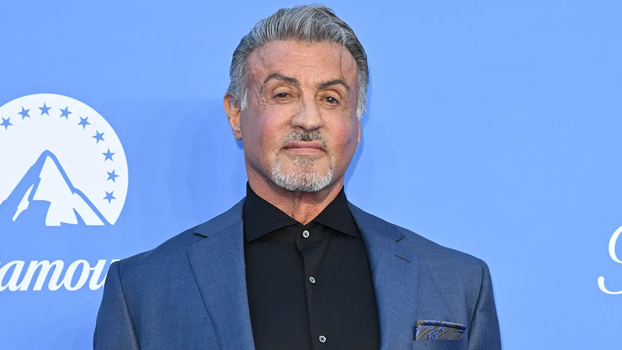 Sylvester Stallone's 5 Kids: Everything to Know