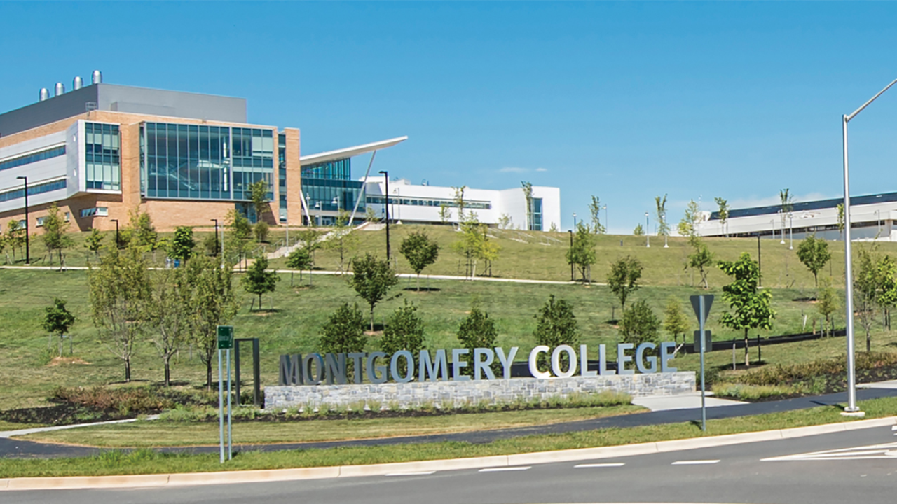 maryland-community-college-removes-job-postings-that-sought-minority